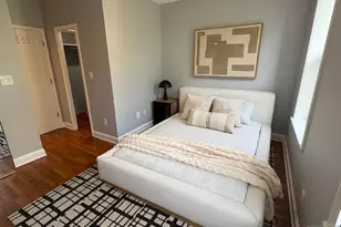 919 Park Ave 3R, Hoboken, NJ 07030 - Photo 22