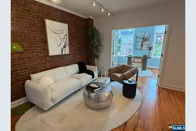 919 Park Avenue 3R #3R, Hoboken, NJ 07030 - Photo 18