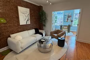 919 Park Ave 3R, Hoboken, NJ 07030 - Photo 18