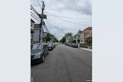 713 27th Street, Paterson, NJ 07504 - Photo 12