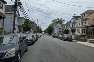 713 27th St, Paterson, NJ 07504 - Photo 12
