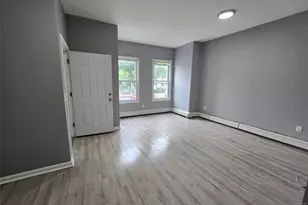 713 27th St, Paterson, NJ 07504 - Photo 4