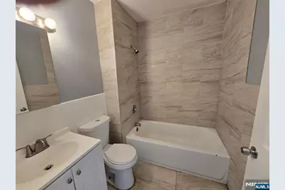 713 27th Street, Paterson, NJ 07504 - Photo 6