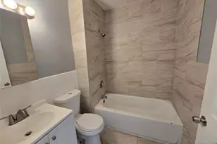 713 27th St, Paterson, NJ 07504 - Photo 6