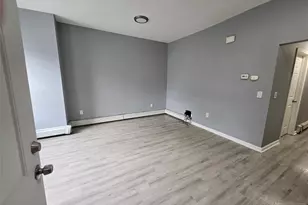 713 27th St, Paterson, NJ 07504 - Photo 2