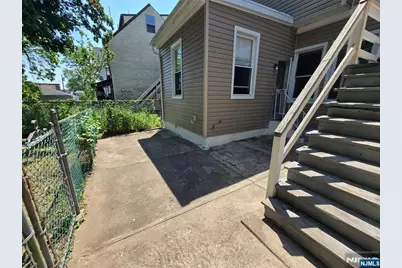 713 27th Street, Paterson, NJ 07504 - Photo 10