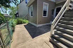 713 27th St, Paterson, NJ 07504 - Photo 10