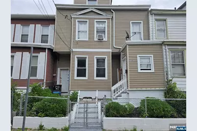 713 27th Street, Paterson, NJ 07504 - Photo 1