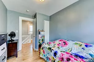 278 Centre St, Nutley, NJ 07110 - Photo 34