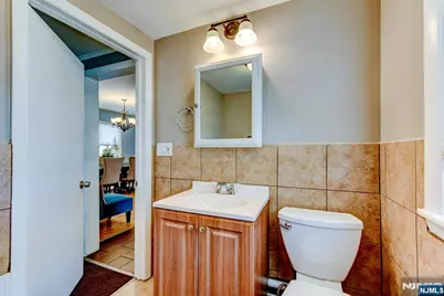 278 Centre Street, Nutley, NJ 07110 - Photo 24
