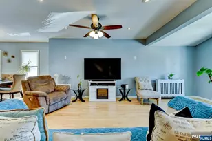 278 Centre St, Nutley, NJ 07110 - Photo 10