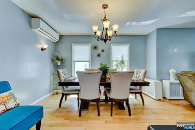 278 Centre Street, Nutley, NJ 07110 - Photo 14