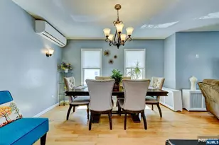 278 Centre St, Nutley, NJ 07110 - Photo 14