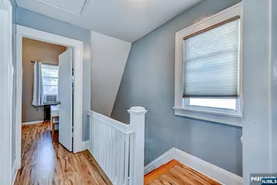 278 Centre Street, Nutley, NJ 07110 - Photo 26