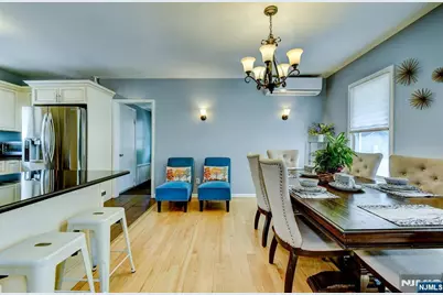 278 Centre Street, Nutley, NJ 07110 - Photo 12