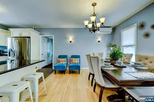 278 Centre St, Nutley, NJ 07110 - Photo 12