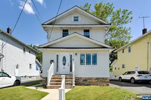278 Centre St, Nutley, NJ 07110 - Photo 2