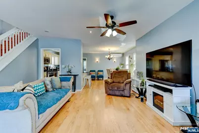 278 Centre Street, Nutley, NJ 07110 - Photo 8