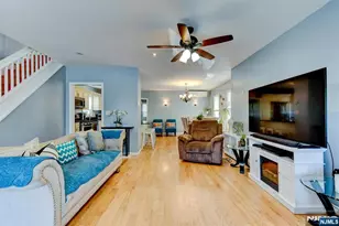 278 Centre St, Nutley, NJ 07110 - Photo 8