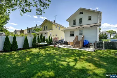 278 Centre Street, Nutley, NJ 07110 - Photo 38