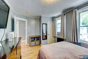 278 Centre St, Nutley, NJ 07110 - Photo 32