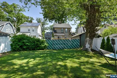 278 Centre Street, Nutley, NJ 07110 - Photo 36