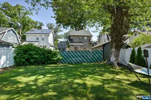 278 Centre St, Nutley, NJ 07110 - Photo 36