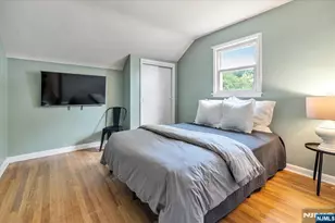 681 Schaefer Ave, Oradell, NJ 07649 - Photo 12