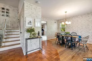 681 Schaefer Ave, Oradell, NJ 07649 - Photo 4