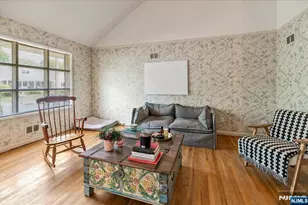 681 Schaefer Ave, Oradell, NJ 07649 - Photo 2
