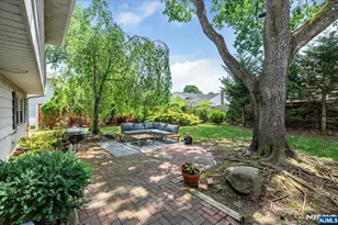 681 Schaefer Ave, Oradell, NJ 07649 - Photo 20