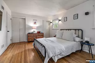 681 Schaefer Ave, Oradell, NJ 07649 - Photo 8