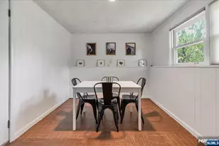 681 Schaefer Ave, Oradell, NJ 07649 - Photo 16