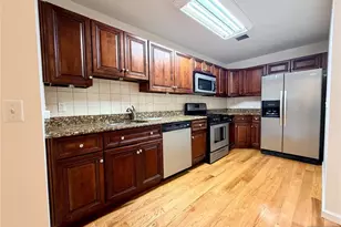135 38th Street 701, Union City, NJ 07087 - Photo 12