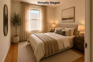 135 38th Street 701, Union City, NJ 07087 - Photo 10