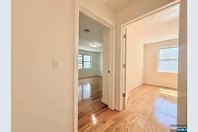 135 38th Street 701 #701, Union City, NJ 07087 - Photo 8