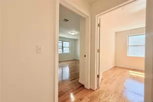 135 38th Street 701, Union City, NJ 07087 - Photo 8