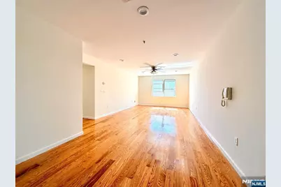 135 38th Street 701 #701, Union City, NJ 07087 - Photo 10
