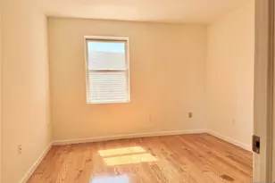 135 38th Street 701, Union City, NJ 07087 - Photo 6