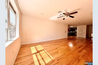 135 38th Street 701 #701, Union City, NJ 07087 - Photo 10