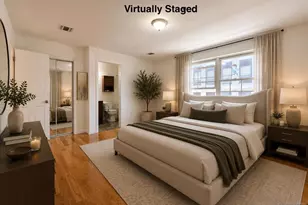 135 38th Street 701, Union City, NJ 07087 - Photo 6