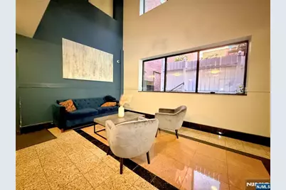 135 38th Street 701 #701, Union City, NJ 07087 - Photo 22