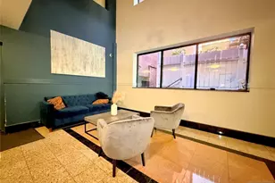 135 38th Street 701, Union City, NJ 07087 - Photo 22