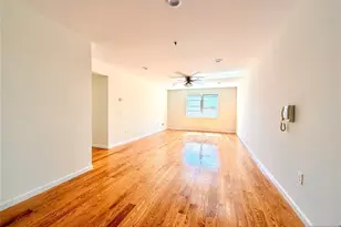 135 38th Street 701, Union City, NJ 07087 - Photo 2