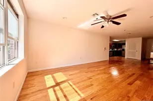 135 38th Street 701, Union City, NJ 07087 - Photo 1