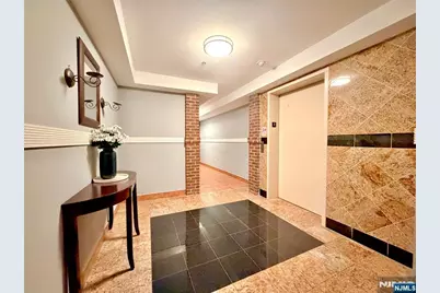 135 38th Street 701 #701, Union City, NJ 07087 - Photo 20