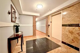 135 38th Street 701, Union City, NJ 07087 - Photo 20
