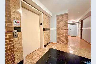 135 38th Street 701 #701, Union City, NJ 07087 - Photo 6