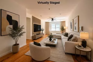 135 38th Street 701, Union City, NJ 07087 - Photo 1