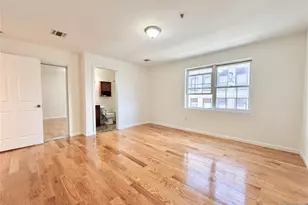 135 38th Street 701, Union City, NJ 07087 - Photo 2